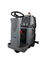Machine rapide de dessiccateur d'épurateur de plancher de nettoyage avec la brosse réglable 175 t/mn