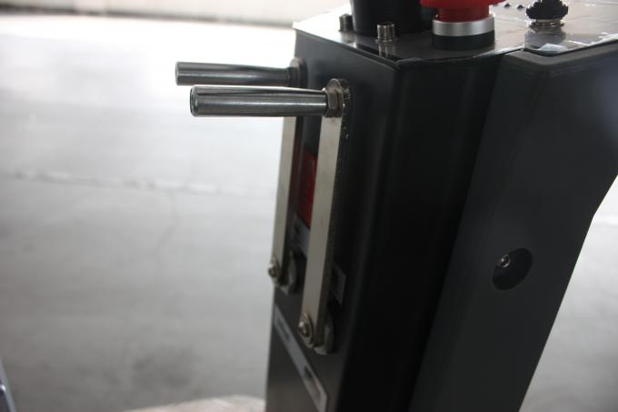 Machine de dessiccateur d'épurateur de plancher de fabricant de spécialisation de Dycon pour les sociétés de nettoyage 0