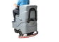 Les machines compactes à piles de nettoyage d'épurateur de plancher d'OEM rendent votre travail plus efficace