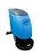 Machine à piles de dessiccateur d'épurateur de plancher pour l'usage à la maison 12Vx2 100Ah